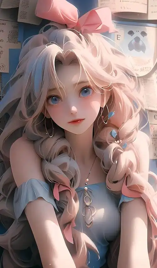 漫长的季节剧集海报