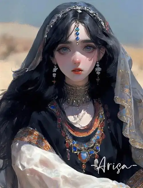 长空之王海报