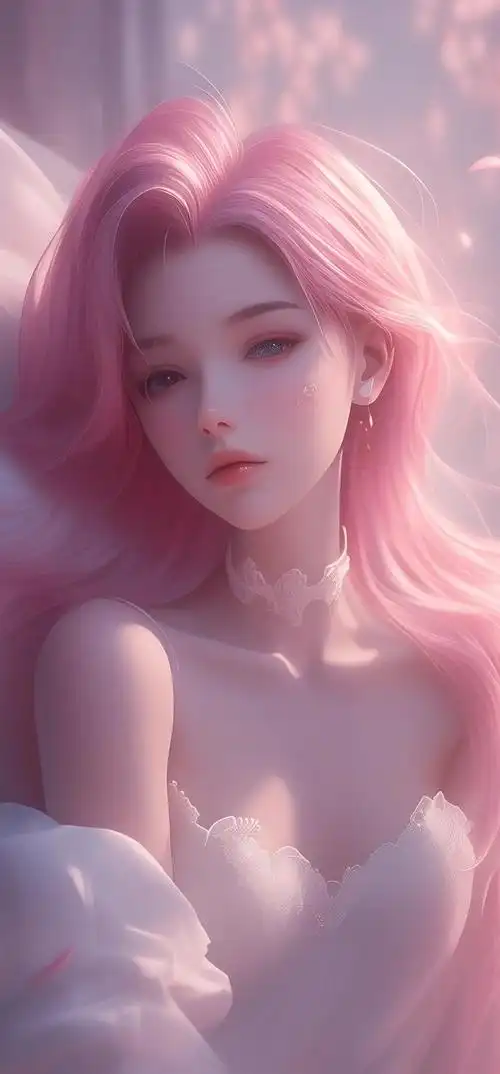 三体剧集海报